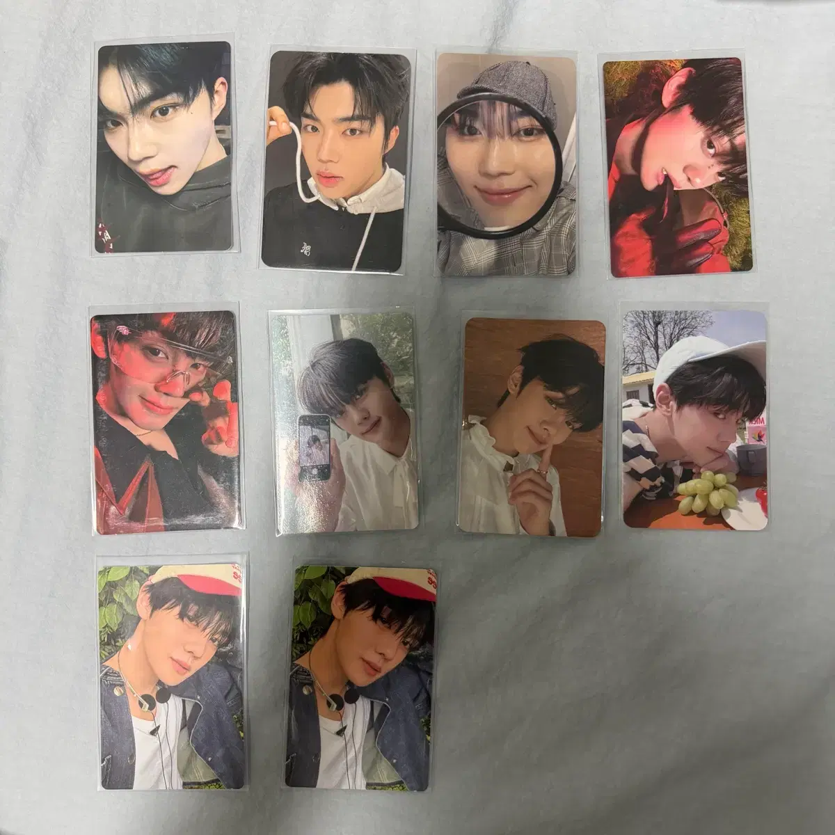 thumbnail-2